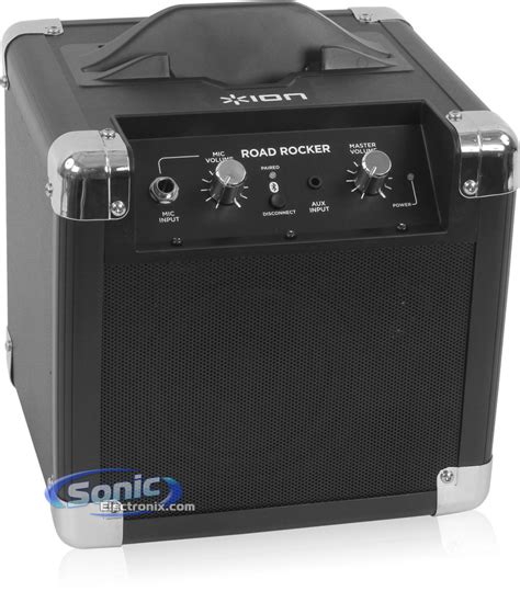 ion road rocker|Ion Road Rocker .